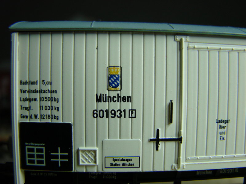 LILIPUT L224811 II.JPG