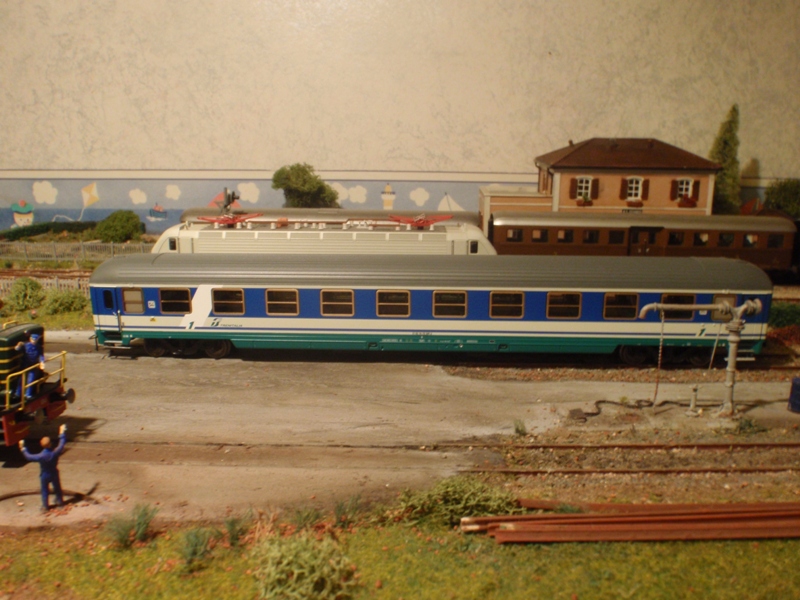 PC200136.JPG