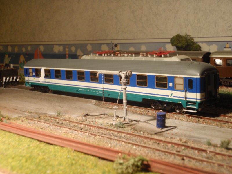 PC200138.JPG
