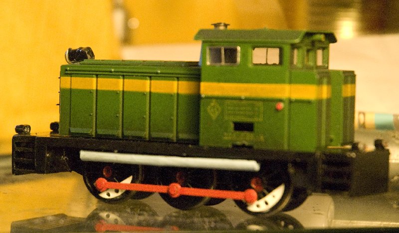 004.jpg