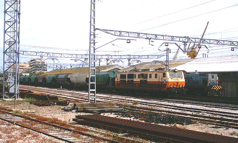 250605Tgn.jpg