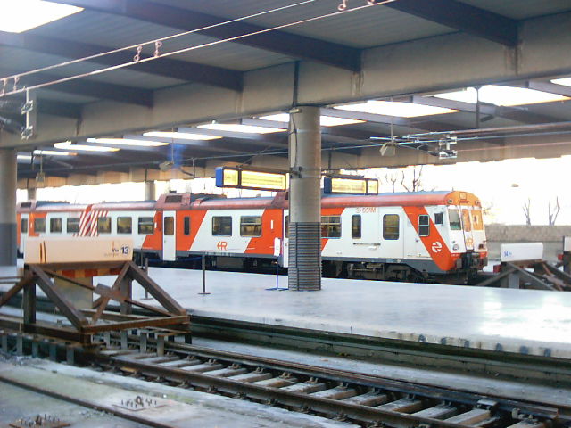 593Badajoz.JPG
