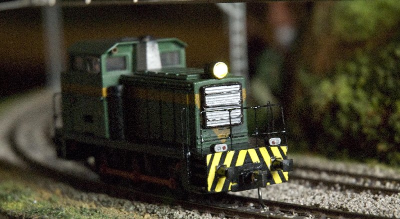 010.jpg