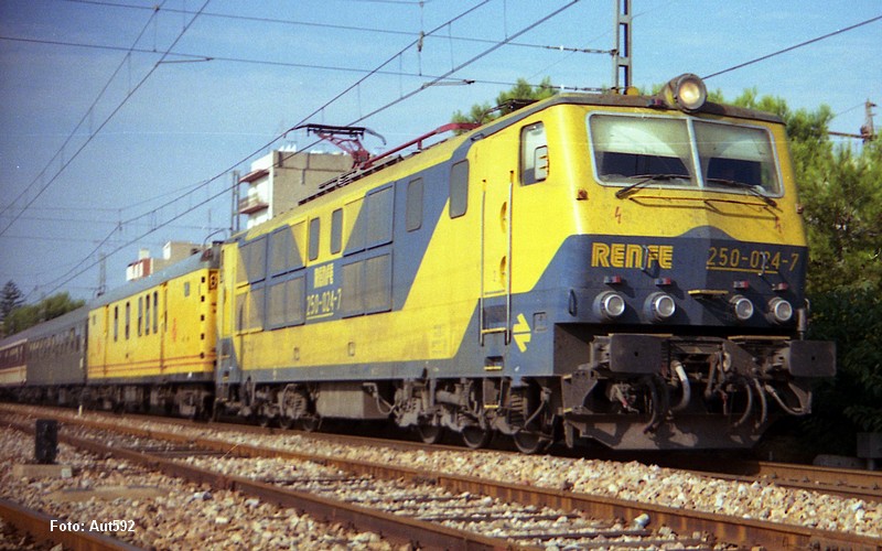 250024bn994.jpg