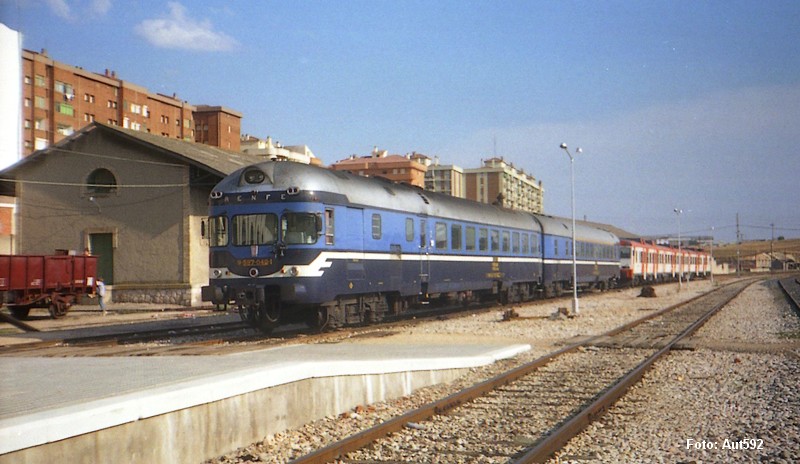 TER597-042Cuenca.jpg