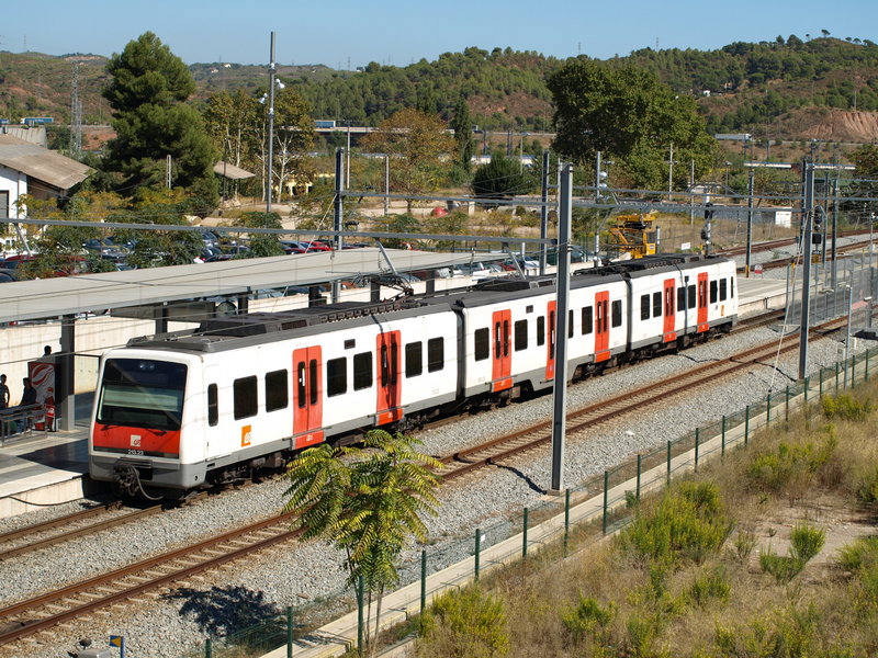 6017.JPG