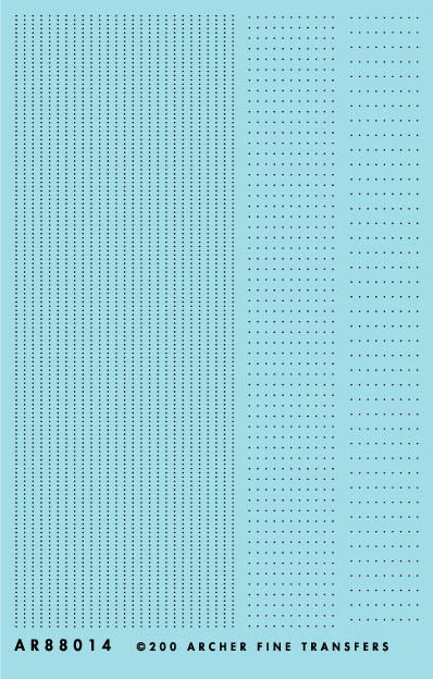 AR88014.gif