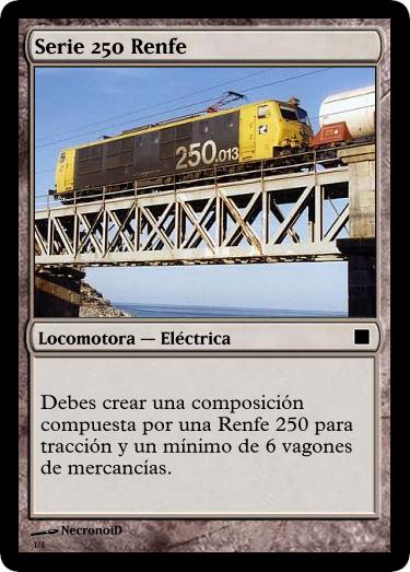 Serie 250 Renfe.jpg