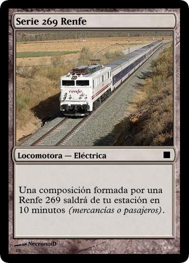 Serie 269 Renfe.jpg