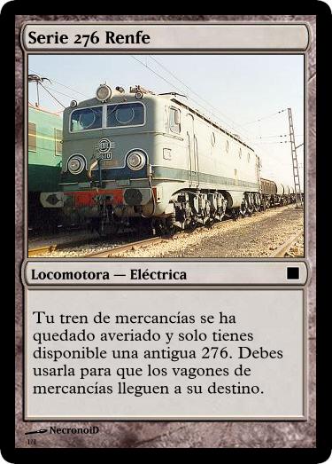 Serie 276 Renfe.jpg