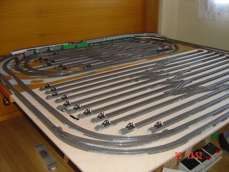 FOTOS MAQUETA NUEVA 2011 001.JPG