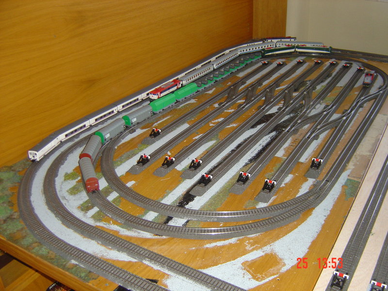 FOTOS MAQUETA NUEVA 2011 002.JPG