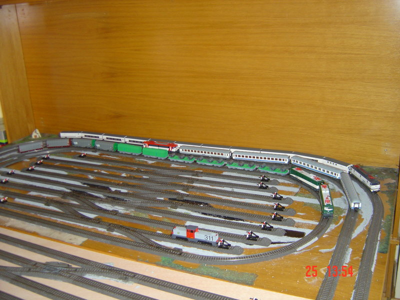 FOTOS MAQUETA NUEVA 2011 005.JPG