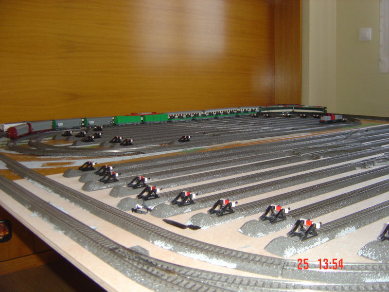 FOTOS MAQUETA NUEVA 2011 006.JPG