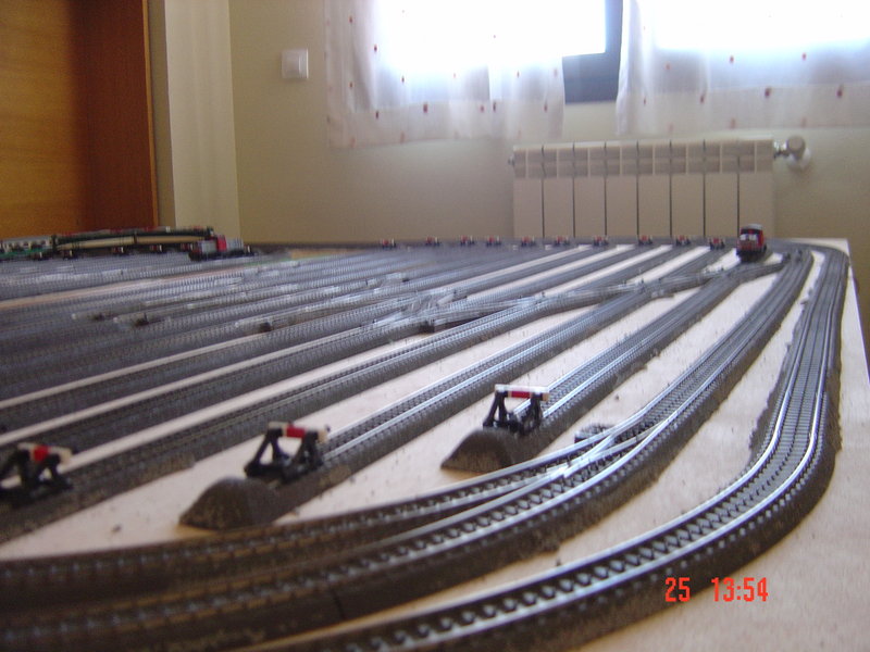 FOTOS MAQUETA NUEVA 2011 007.JPG