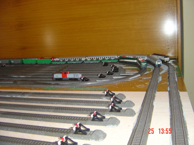 FOTOS MAQUETA NUEVA 2011 008.JPG