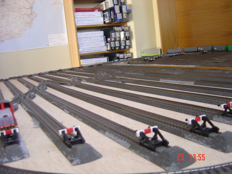 FOTOS MAQUETA NUEVA 2011 009.JPG