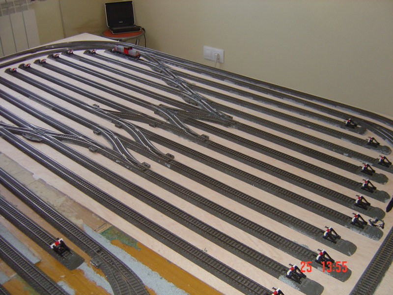 FOTOS MAQUETA NUEVA 2011 010.JPG