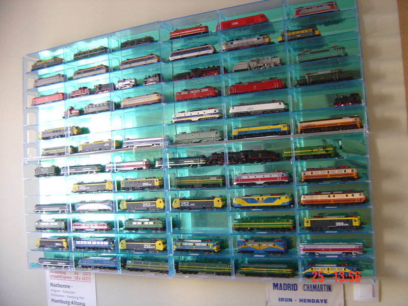 FOTOS MAQUETA NUEVA 2011 011.JPG