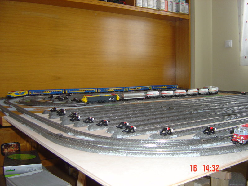 FOTOS MAQUETA NUEVA 2011 012.JPG