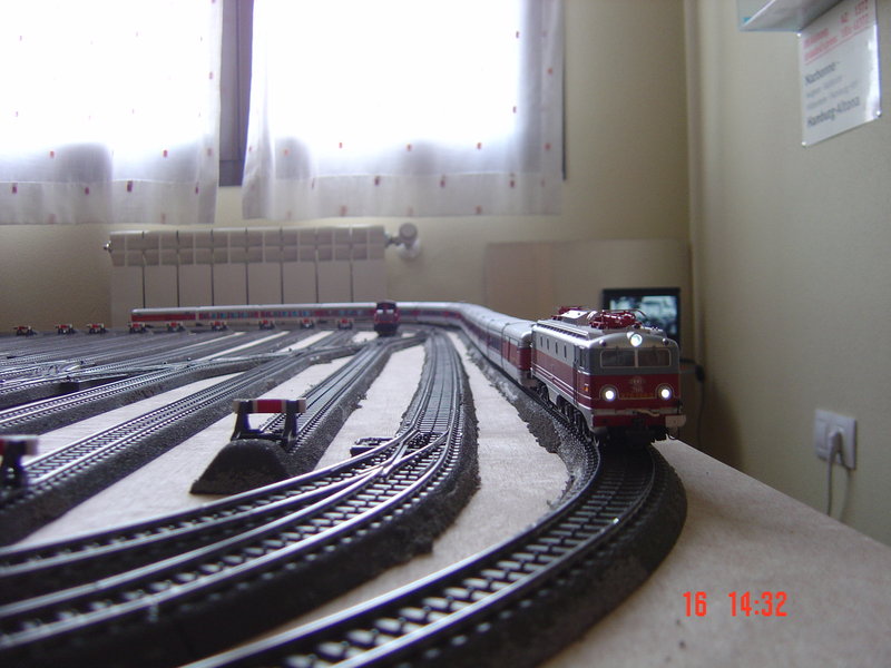 FOTOS MAQUETA NUEVA 2011 013.JPG