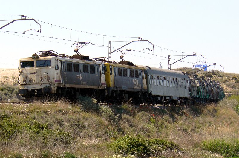 P1190082b.jpg