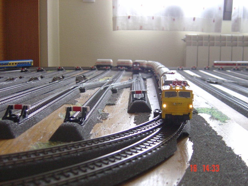 FOTOS MAQUETA NUEVA 2011 014.JPG