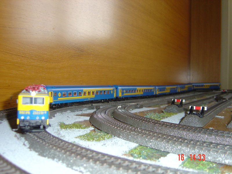 FOTOS MAQUETA NUEVA 2011 015.JPG