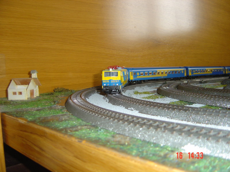 FOTOS MAQUETA NUEVA 2011 016.JPG