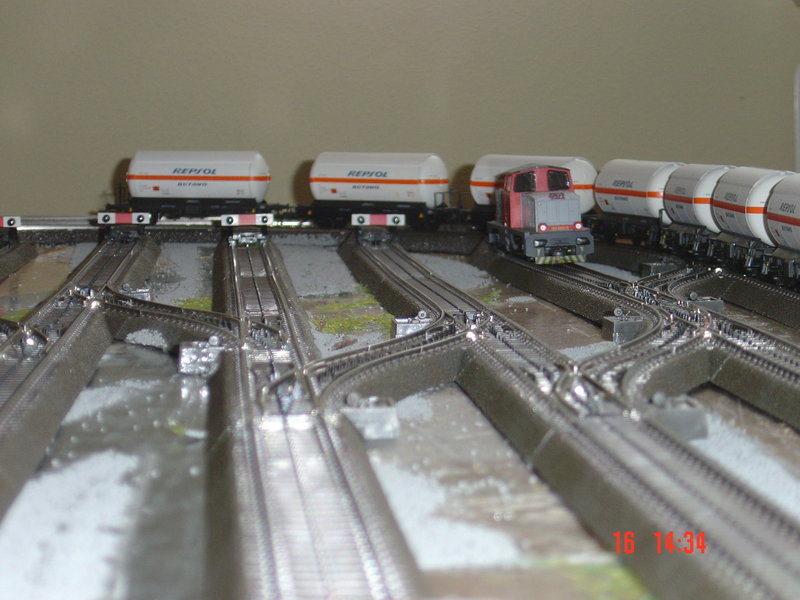 FOTOS MAQUETA NUEVA 2011 017.JPG