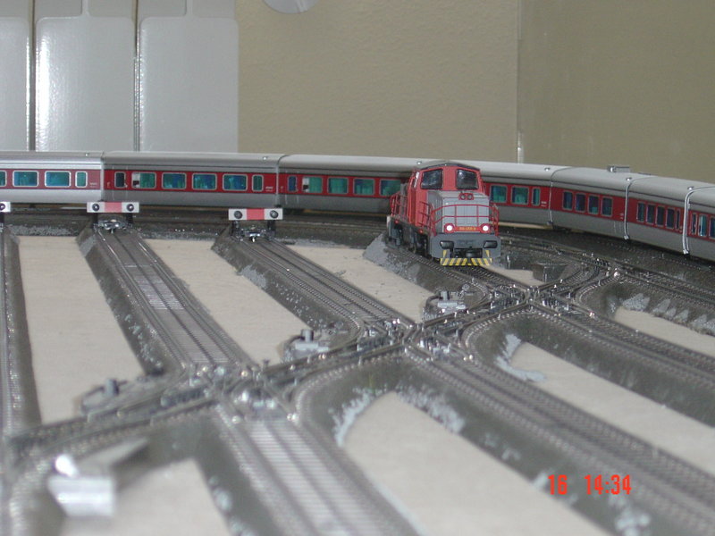 FOTOS MAQUETA NUEVA 2011 018.JPG