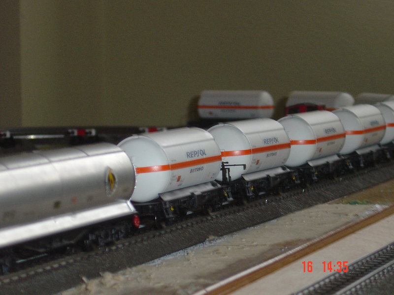 FOTOS MAQUETA NUEVA 2011 020.JPG