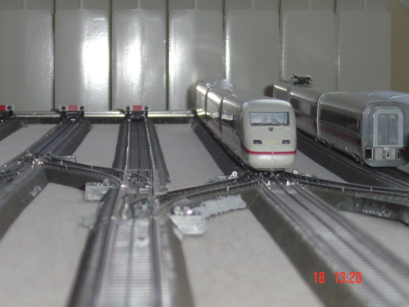 FOTOS MAQUETA NUEVA 2011 021.JPG