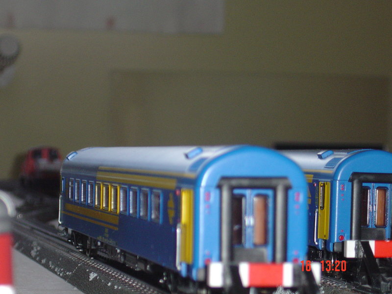 FOTOS MAQUETA NUEVA 2011 022.JPG