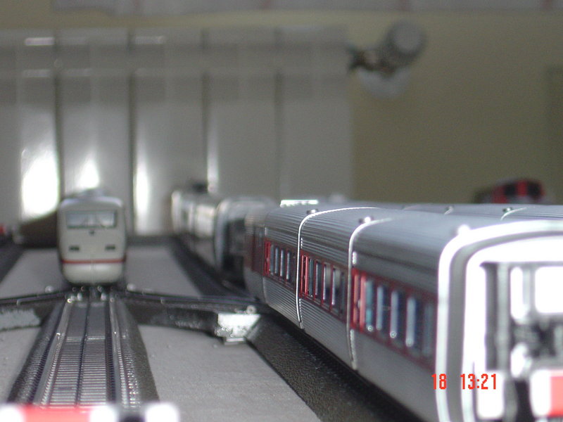 FOTOS MAQUETA NUEVA 2011 023.JPG