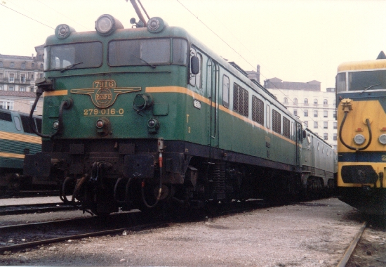 6965.jpg