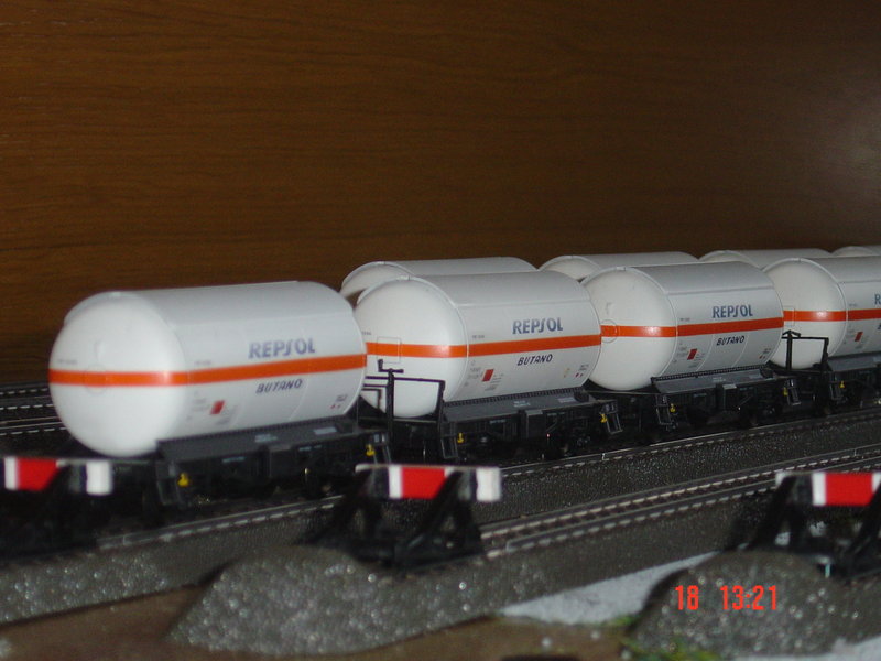 FOTOS MAQUETA NUEVA 2011 024.JPG