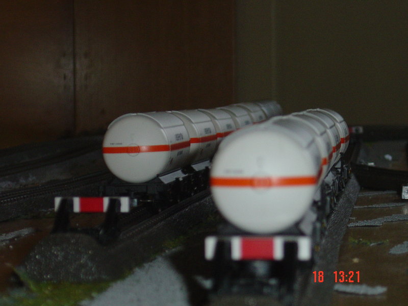 FOTOS MAQUETA NUEVA 2011 025.JPG