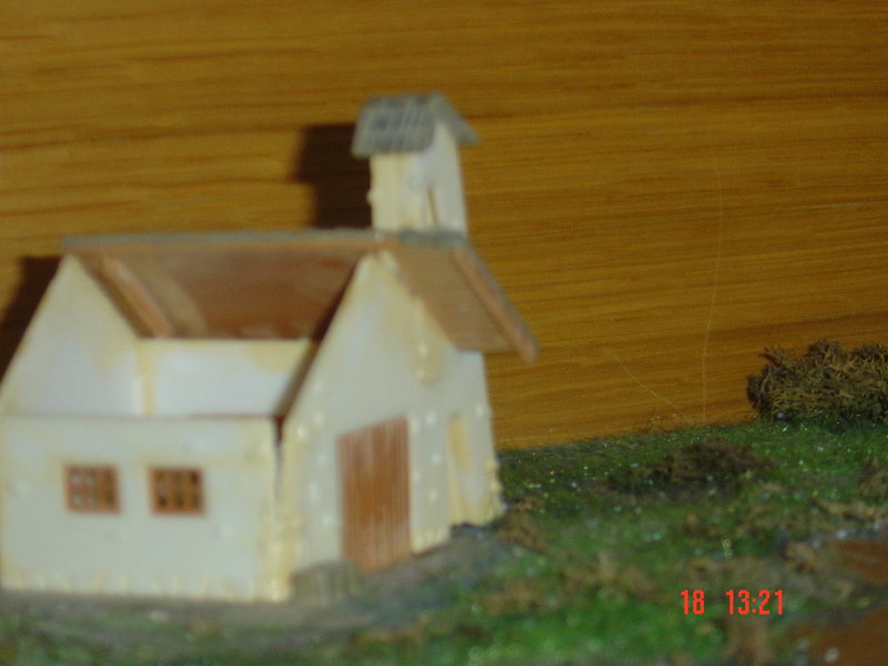FOTOS MAQUETA NUEVA 2011 026.JPG