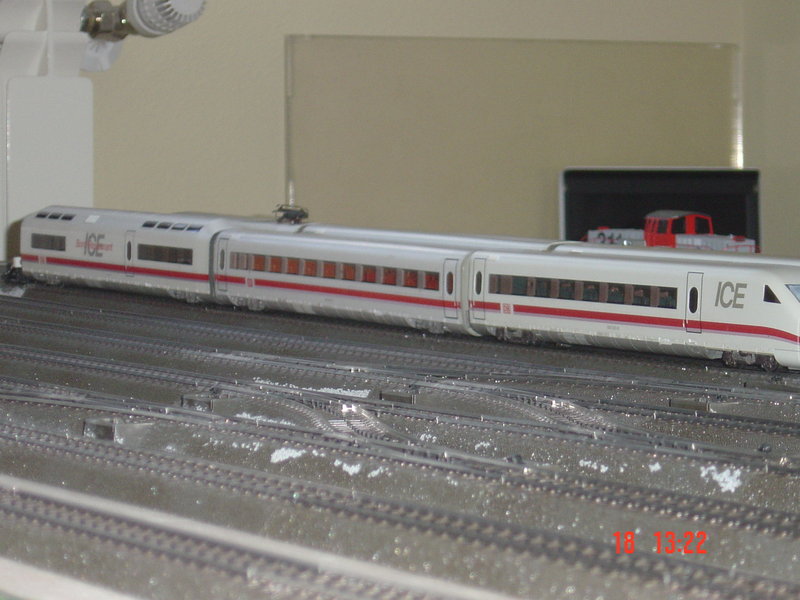 FOTOS MAQUETA NUEVA 2011 027.JPG