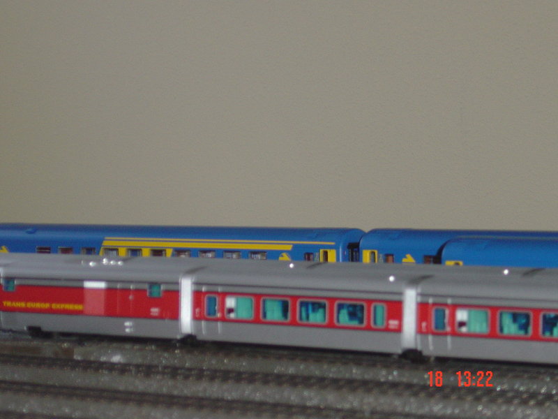 FOTOS MAQUETA NUEVA 2011 028.JPG