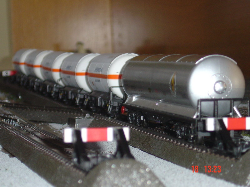FOTOS MAQUETA NUEVA 2011 029.JPG