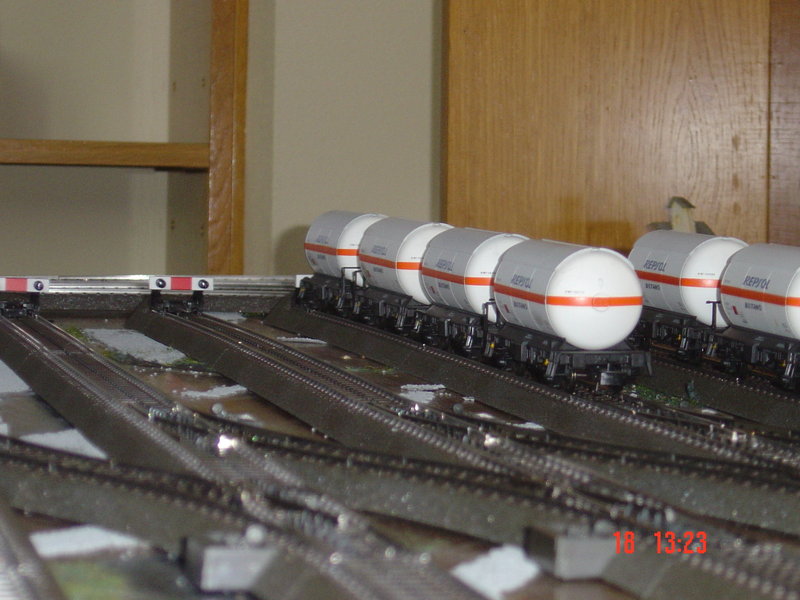 FOTOS MAQUETA NUEVA 2011 030.JPG