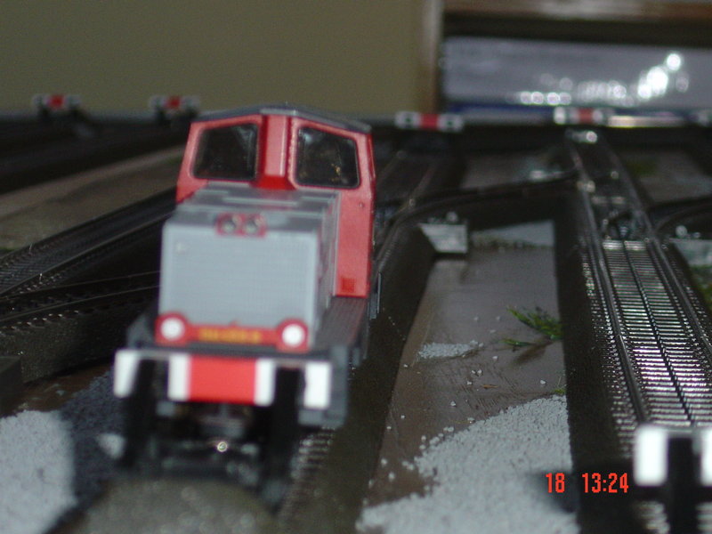 FOTOS MAQUETA NUEVA 2011 031.JPG
