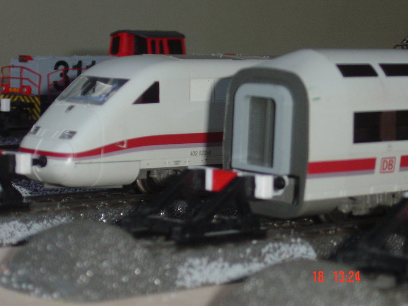 FOTOS MAQUETA NUEVA 2011 032.JPG
