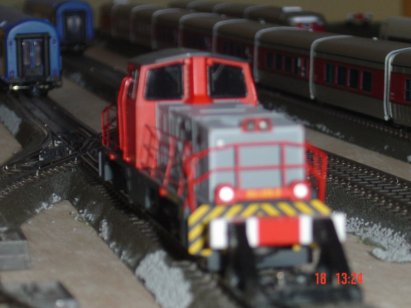 FOTOS MAQUETA NUEVA 2011 033.JPG