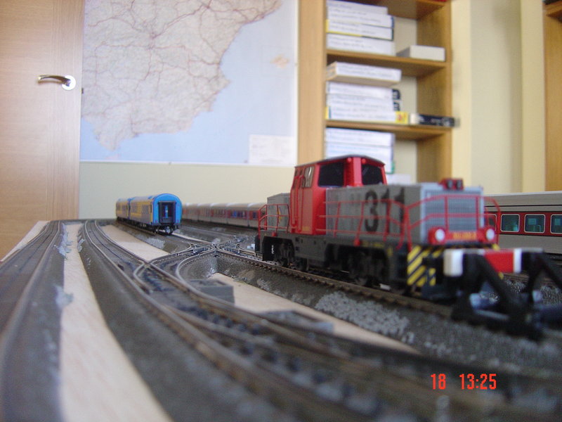 FOTOS MAQUETA NUEVA 2011 035.JPG
