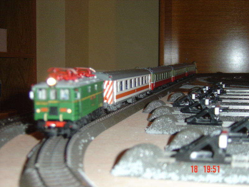 FOTOS MAQUETA NUEVA 2011 036.JPG