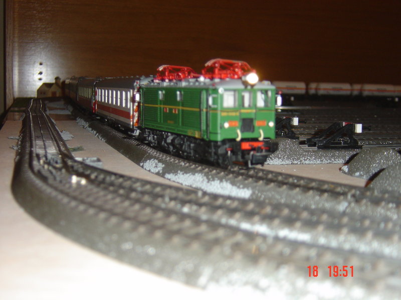 FOTOS MAQUETA NUEVA 2011 037.JPG