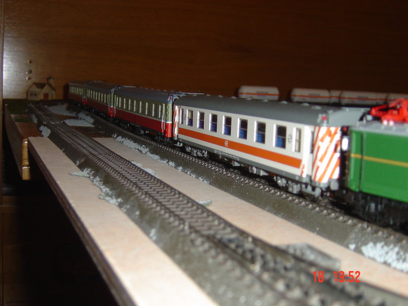 FOTOS MAQUETA NUEVA 2011 038.JPG